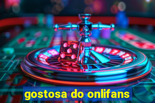 gostosa do onlifans